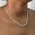 Cordão Chapinha - comprar online