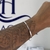 Bracelete Liso - comprar online