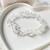 PULSEIRA CASCALHO CRISTAL
