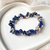 PULSEIRA CASCALHO SODALITA