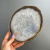 PLATTER ÁGATA (0,500 kg) - Peça Única - comprar online