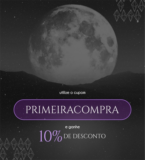 Carrossel 1