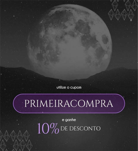 Carrossel 1