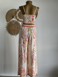 Pantalona - loja online