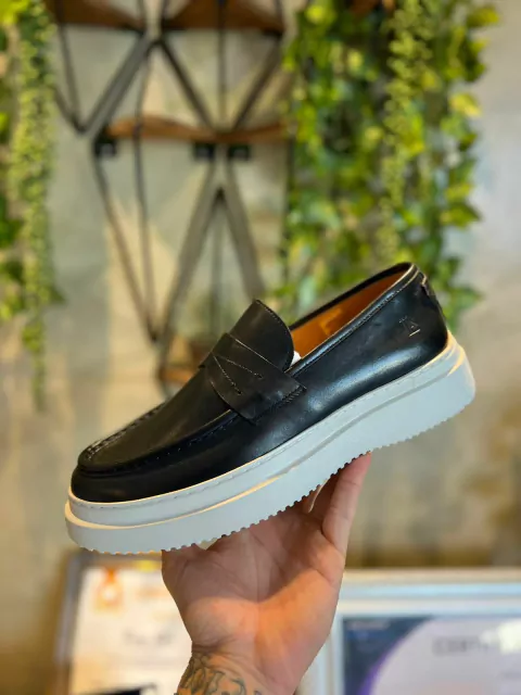 Casual ExtraLight NL