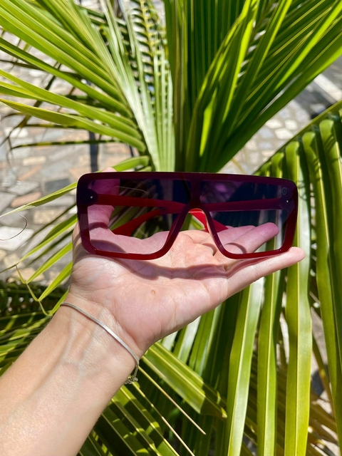 Óculos de Sol Ibiza NL - comprar online