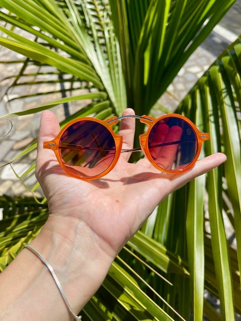 Óculos de Sol Toro NL - comprar online