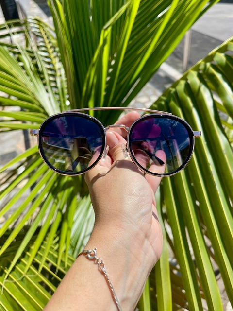 Óculos de Sol Qatar NL - comprar online