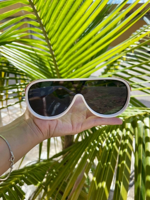 Óculos de Sol Gelo NL - comprar online