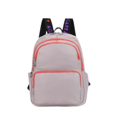 MOCHILA AGARRATE CATALINA - comprar online