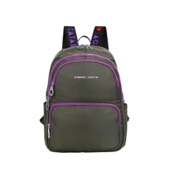 MOCHILA AGARRATE CATALINA
