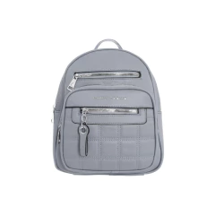MOCHILA AGARRATE CATALINA ACINV 26111