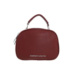 Bandolera armada Agárrate Catalina acv26340 en internet