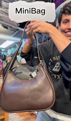 MINI BAG