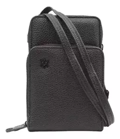 Porta Celular en Pu Amayra - comprar online