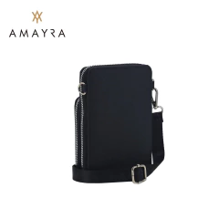 Portacelular Amayra 67.B990 - comprar online