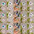 Pack x 30 ESCARAPELAS SURTIDAS