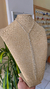 Corbatero Shine - comprar online