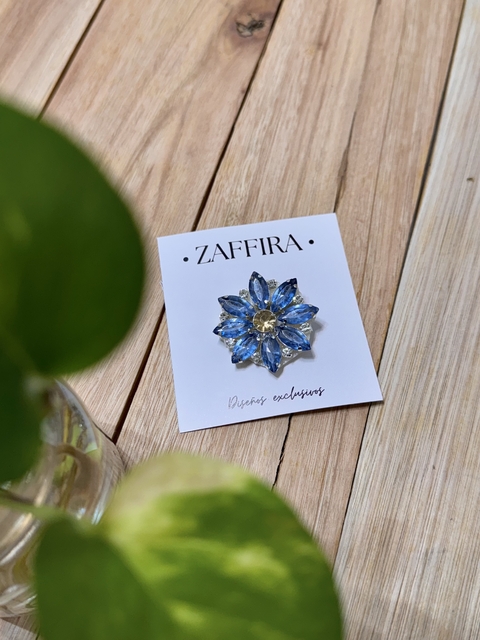 Escarapela Entre Rios - comprar online