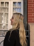 Head Chain AVRIL - comprar online