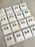 Aros Mini stras