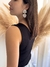 Aros Pearl - zaffiraccesorios