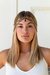 Head Chain Clásico - Black