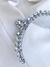 TIARA MOD 1 - comprar online