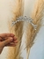 TIARA MOD 2
