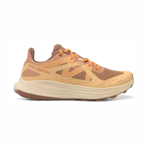 Salomon Ultra Flow W