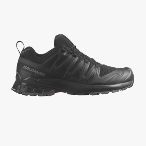 Salomon Xa Pro 3D V9 M - comprar online