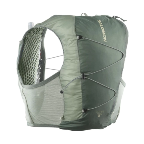 Salomon Active Skin 8 – Verde