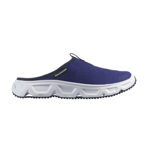Salomon Reelax Slide 6.0 H - Azul
