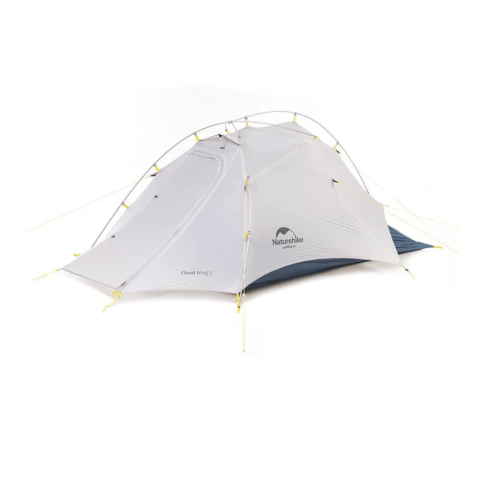 Carpa naturehike Cloud Wings 2