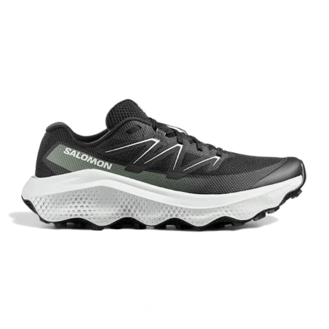 Salomon Ultra Flow 2