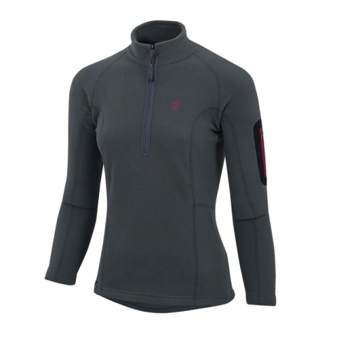 Ansilta Primo 3 POLARTEC® THERMAL PRO® Versatil