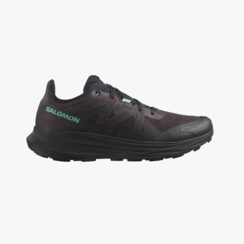 Salomon Ultra Flow M - comprar online