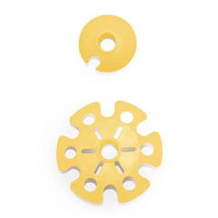 Altus boj bastones de trekking - comprar online