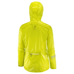 Salomon Lightning Wind Hoodie W en internet