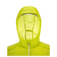 Salomon Lightning Wind Hoodie W - outdoorrio3