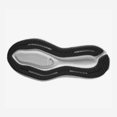 Salomon Aero Glide 3 W - outdoorrio3