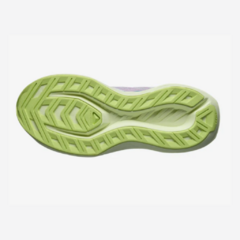 Salomon Drx Defy w – Blanco en internet