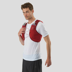 Salomon Active Skin 8 - comprar online