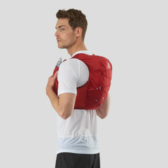Salomon Active Skin 8 en internet