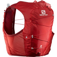 Salomon Active Skin 8