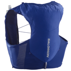 Salomon Adv Skin 5 Set – Azul