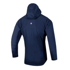 Ansilta Campera Alpha Pertex® Y Polartec® - comprar online