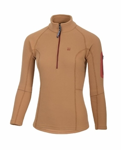Ansilta Primo 3 POLARTEC® THERMAL PRO® Versatil