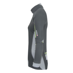 Ansilta Buzo Ciclón 3 Gore-Tex Infinium® Ciclismo en internet