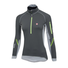 Ansilta Buzo Ciclón 3 Gore-Tex Infinium® Ciclismo